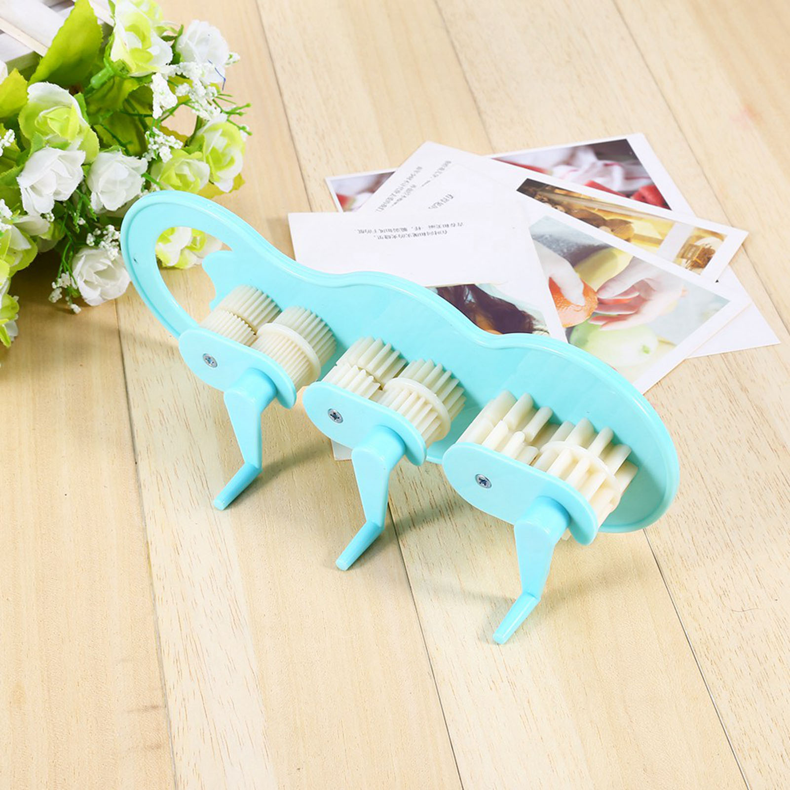 New Paper Quilling Crimper Mac - Art Craft In Paper review and price