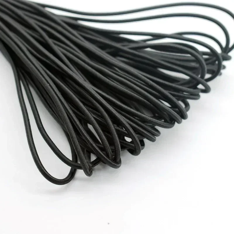 Elastic Elastics Rope Sewing R - Art Craft And Cloth review and price