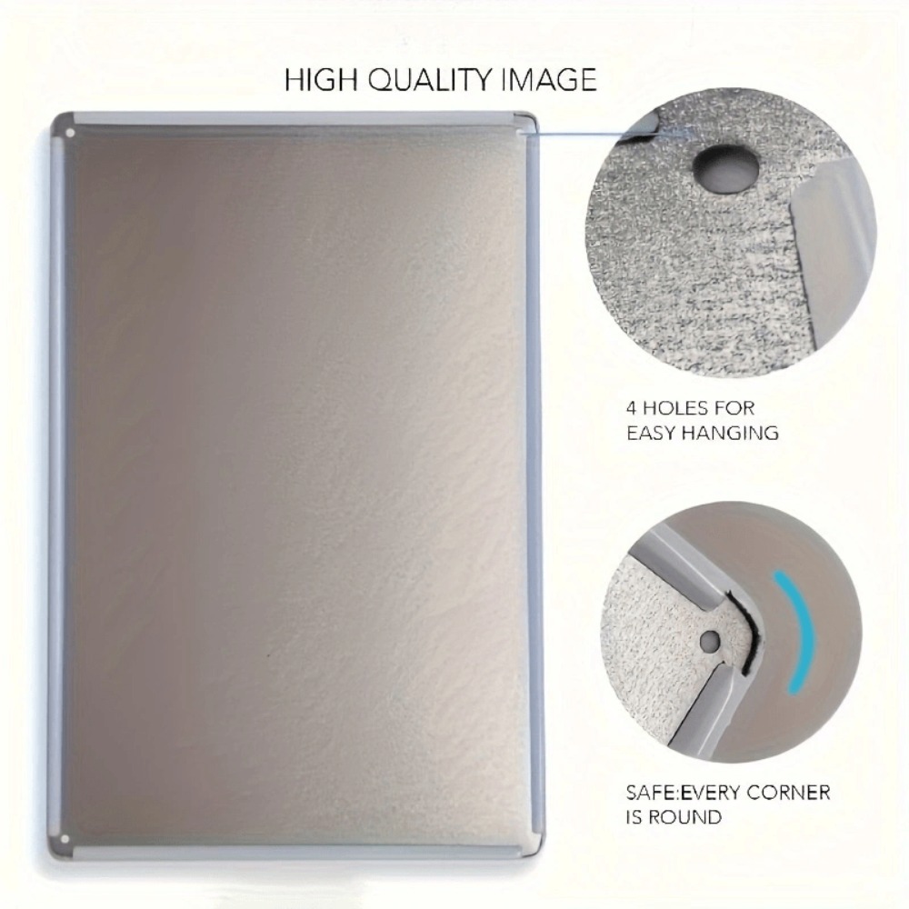 CIFBUY Vintage Jewish Elder Re - Art & Craft Tape review and price