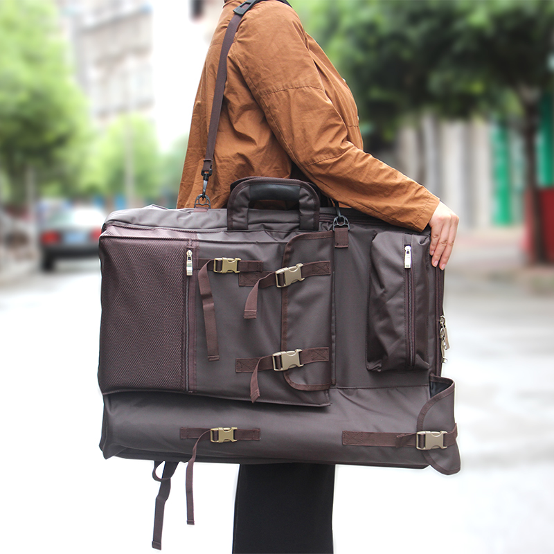 Rainproof Art Portfolio Case A - Art Portfolio Bag review and price