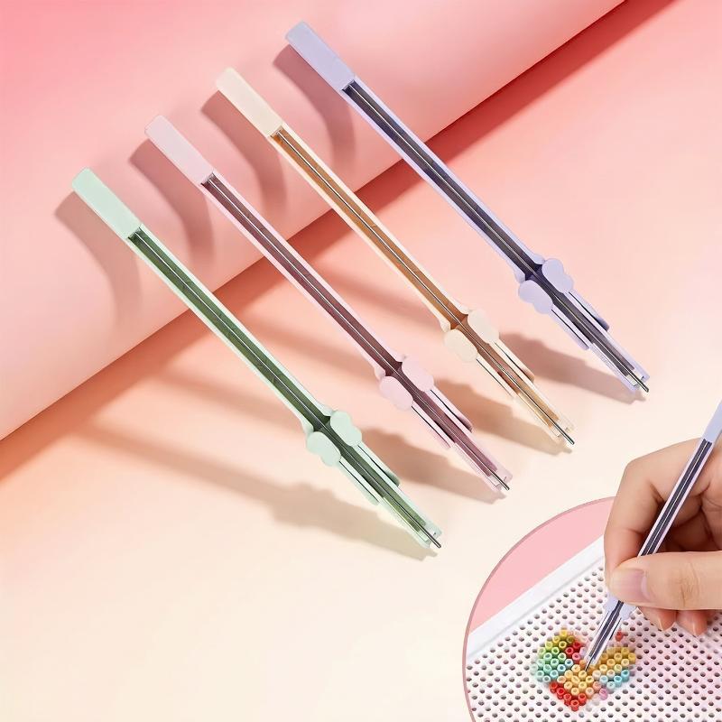 []Bead Pen 1Pcs Press-Type Jam - Art Craft Classes review and price