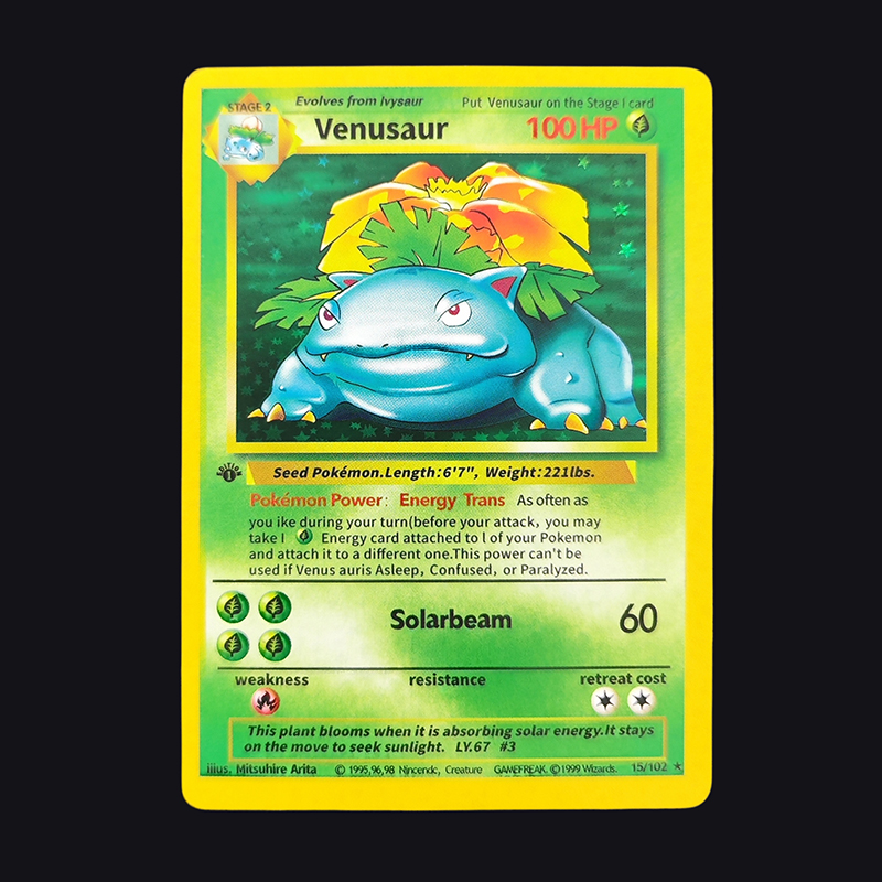 DIY 1999 PKM Game English 1ST  - Origami Paper Set review and price