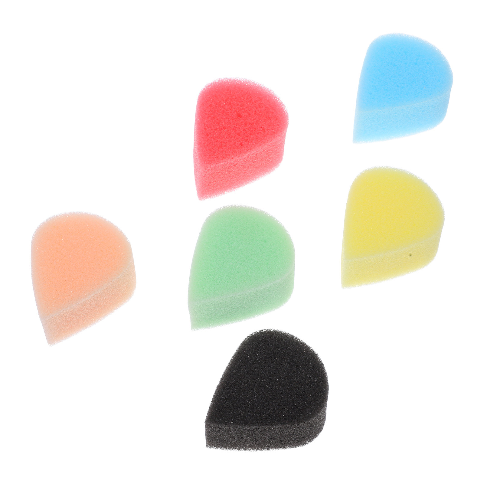 6Pcs Children Face Painting Sp - Art Craft Classes review and price