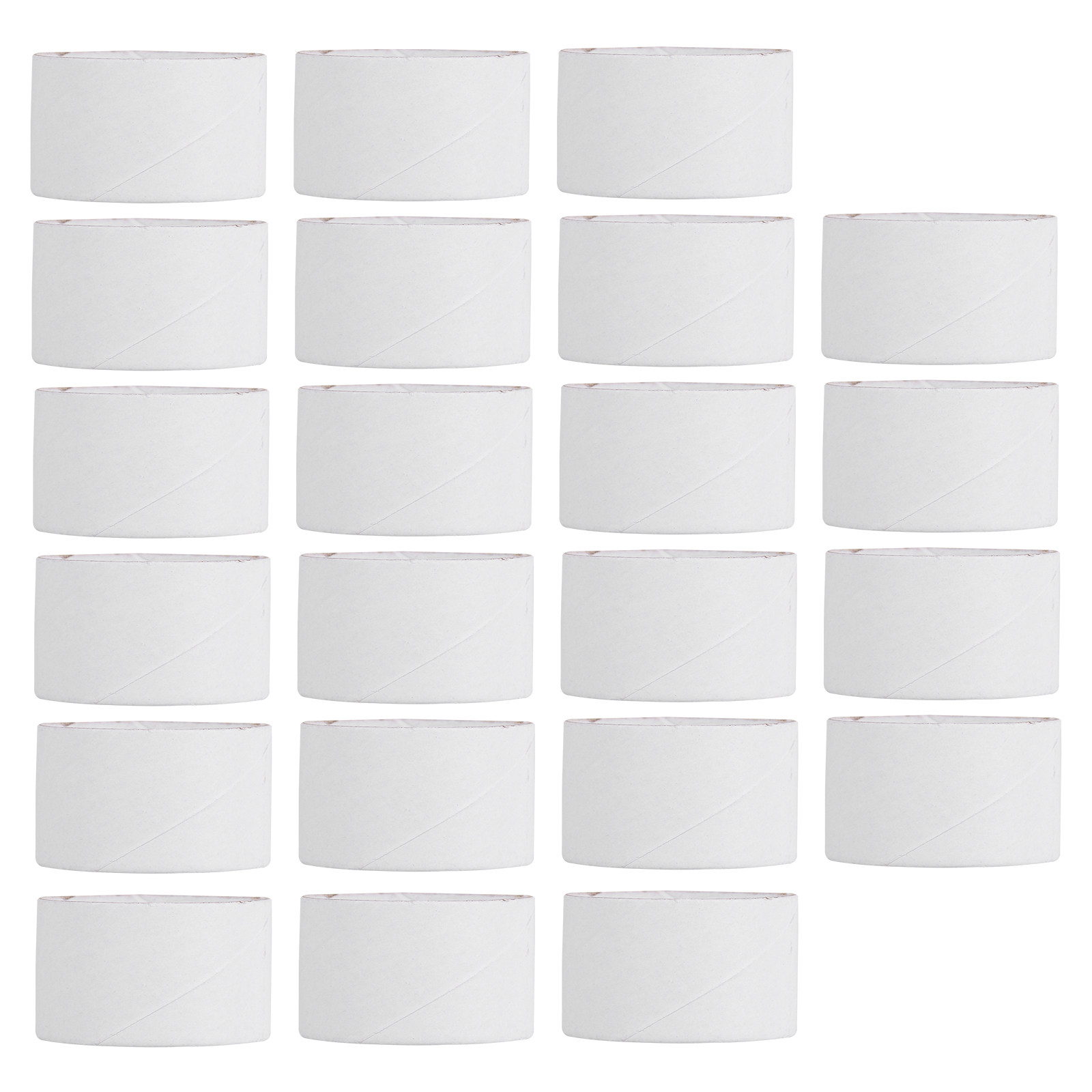 25Pcs DIY Craft Paper Rolls Kr - Art Craft In Paper review and price