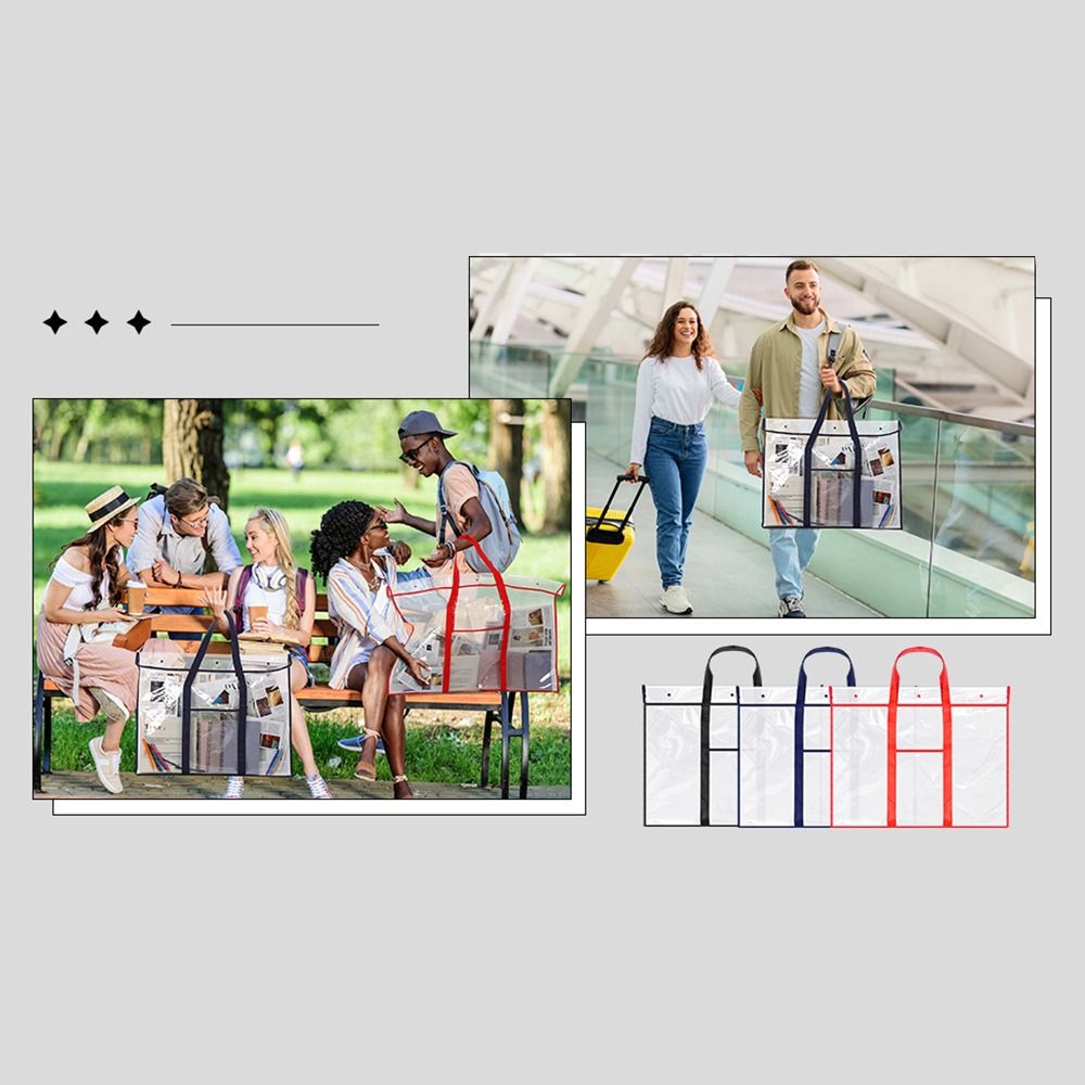 NEW Durable Art Portfolio Bag  - Art Portfolio Bag review and price