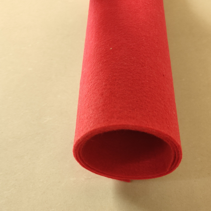 Premium Colorful Nonwoven Felt - Art Craft For Kindergarten review and price