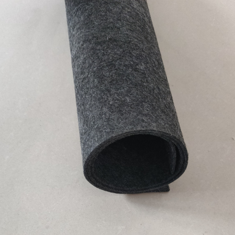 Premium Colorful Nonwoven Felt - Art Craft For Kindergarten review and price