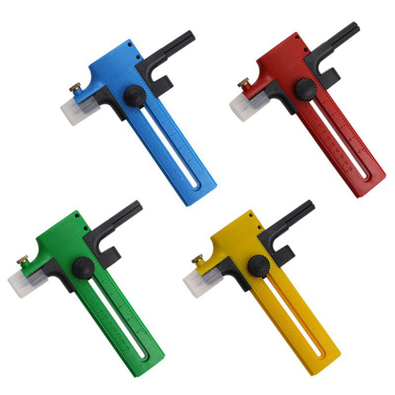 Adjustable Handheld Circular A - Art Craft In Paper review and price