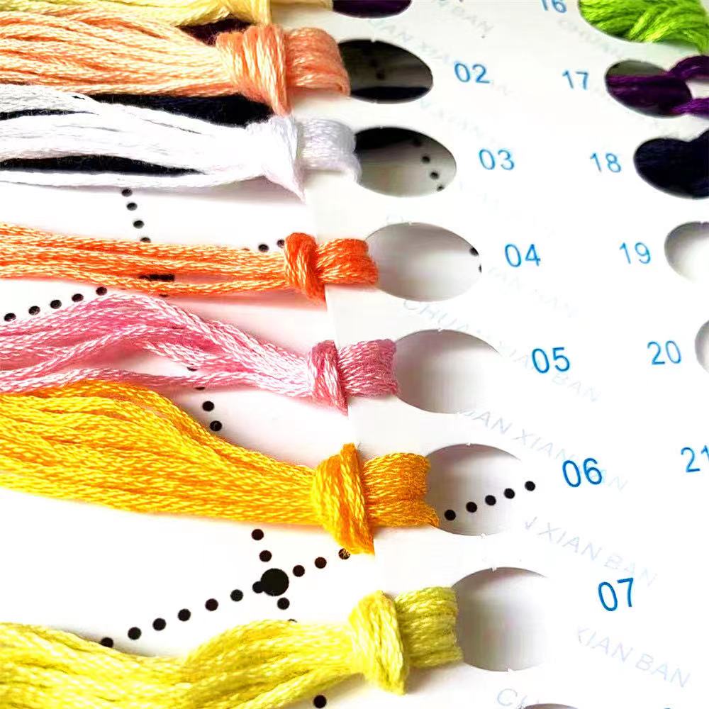 7339 Cross Stitch Sets Cross S - Art Craft And Cloth review and price
