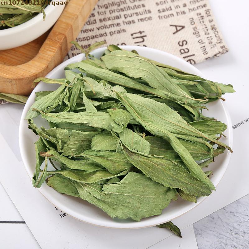 Dried Pure Stevia Rebaudiana P - Art Craft Flower Making review and price