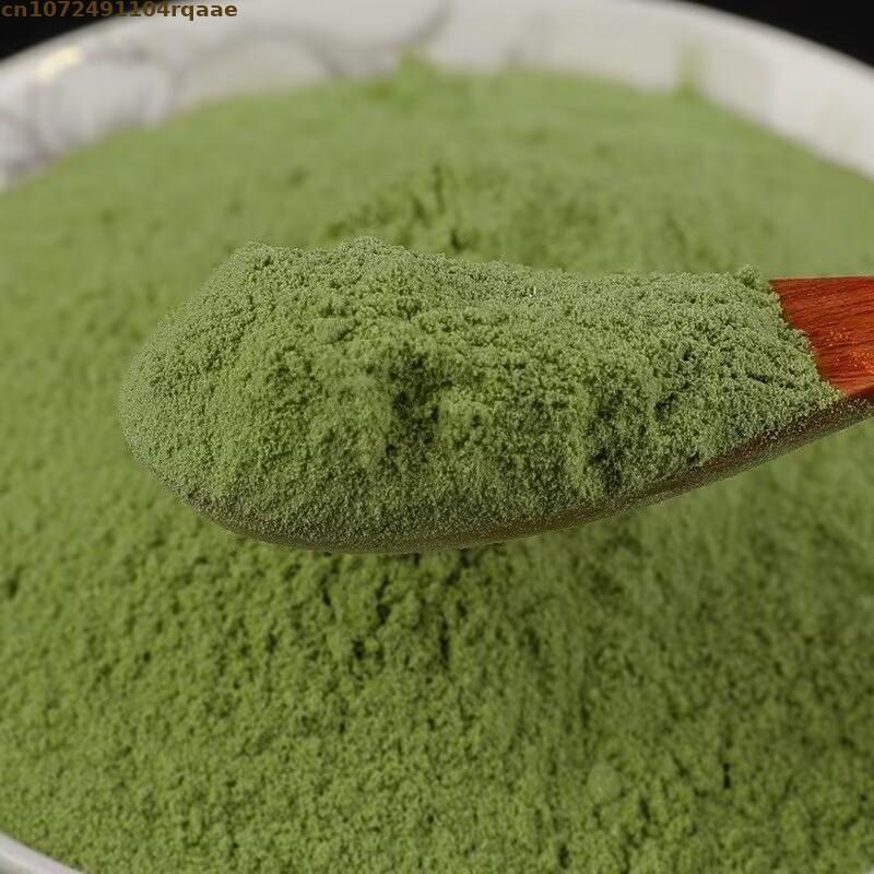Dried Pure Stevia Rebaudiana P - Art Craft Flower Making review and price