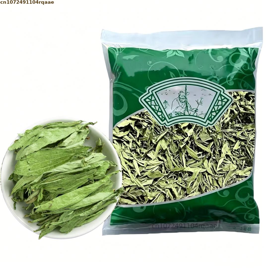 Dried Pure Stevia Rebaudiana P - Art Craft Flower Making review and price