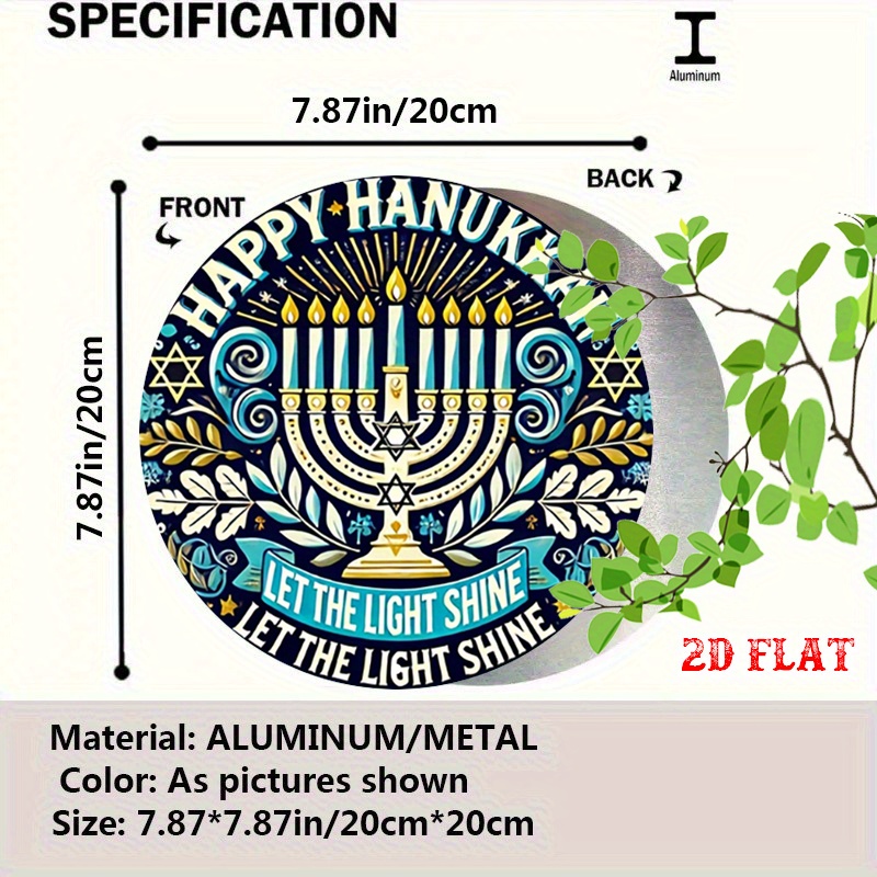 CIFBUY Vintage Aluminum Wall A - Art & Craft Tape review and price