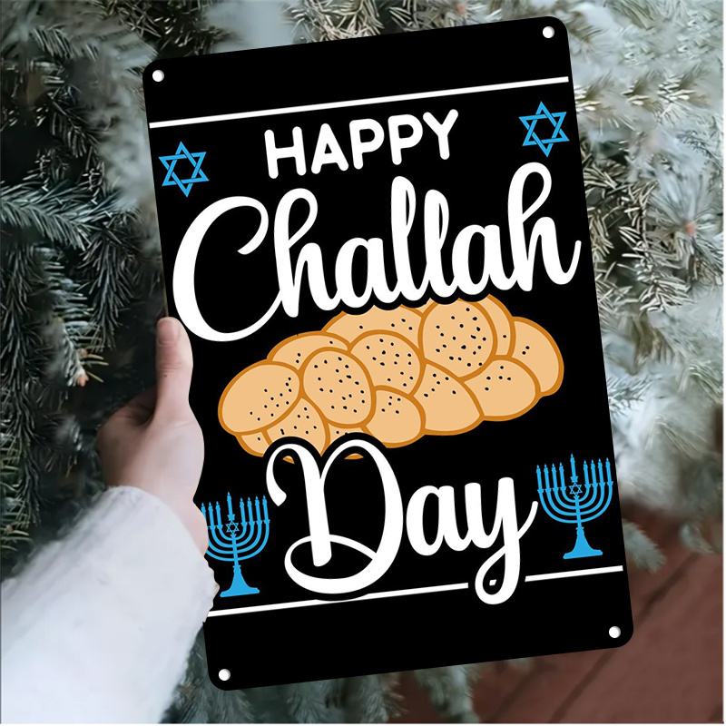 CIFBUY Vintage Jewish Challah  - Art & Craft Tape review and price