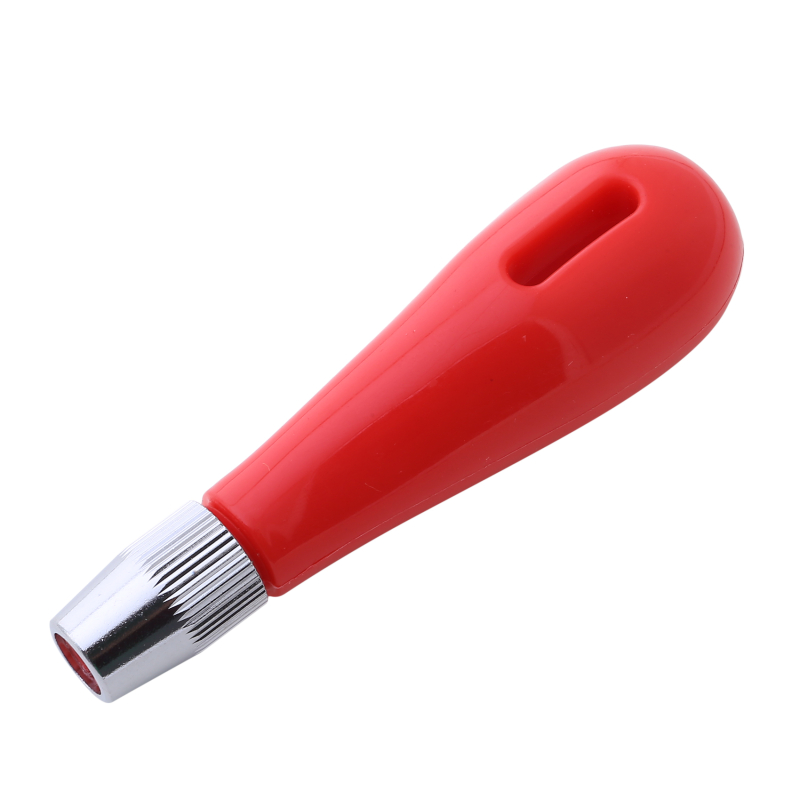 Beginner Linoleum Carving Tool - Lino Printing Block review and price