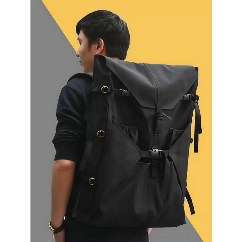 Fashion Black Art Bag A2 Drawi - Art Portfolio Bag review and price