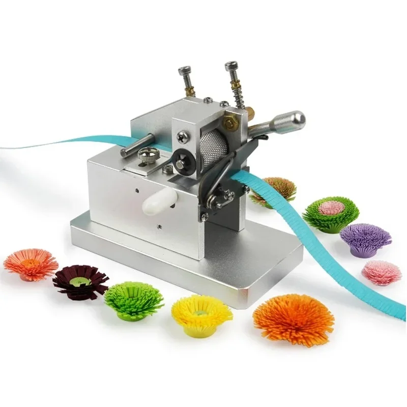 DIY Manual Paper Quilling Mach - Art Craft Flower Making review and price