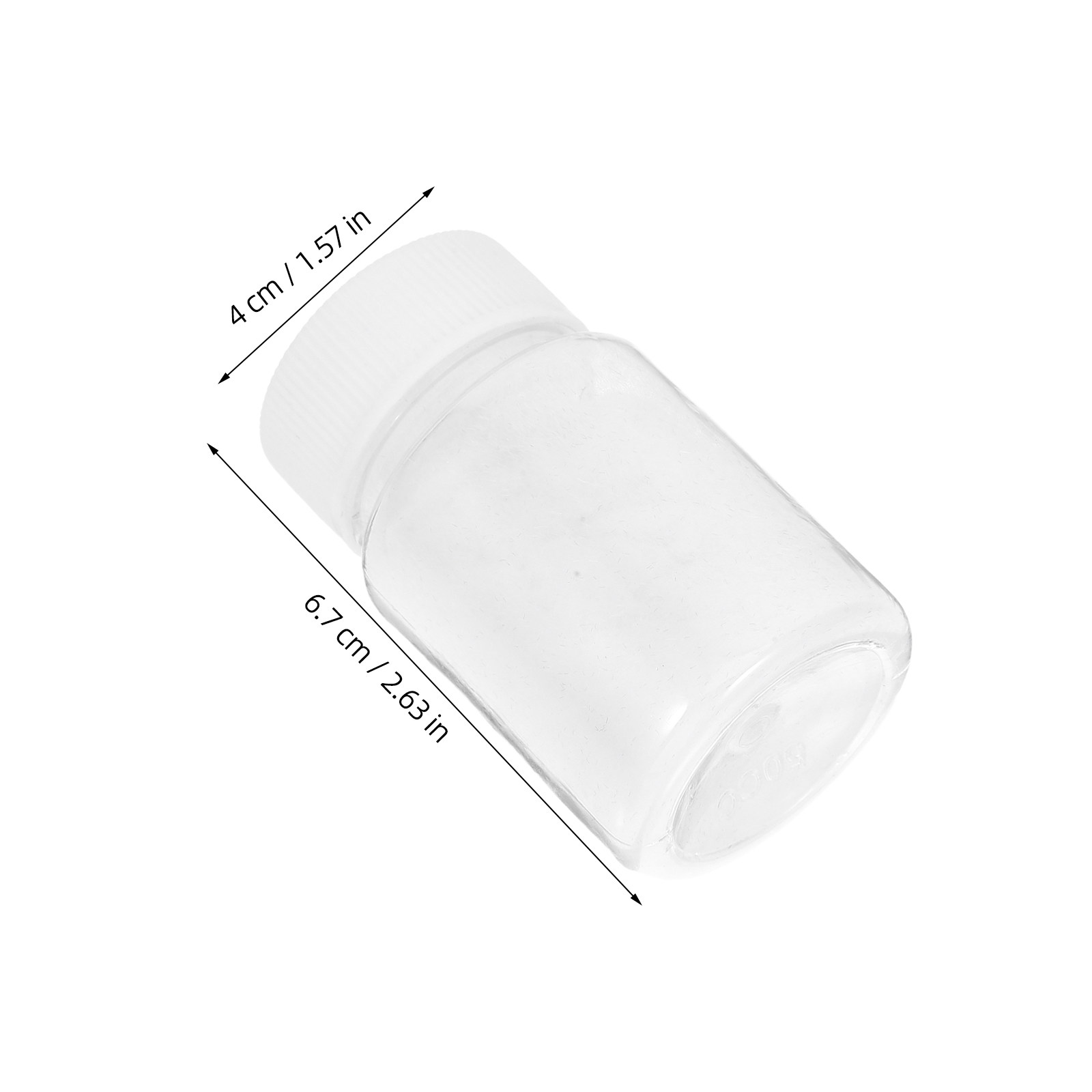 2 Bottles Flocking Powder Craf - Art Craft Classes review and price