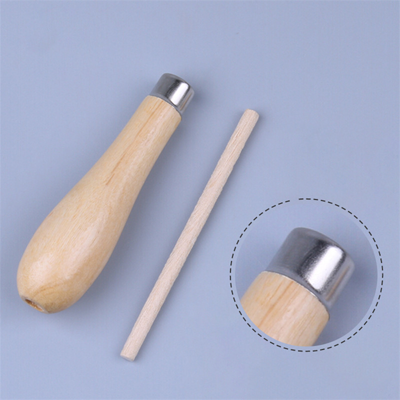 Lino Block Cutting Rubber Stam - Lino Printing Block review and price