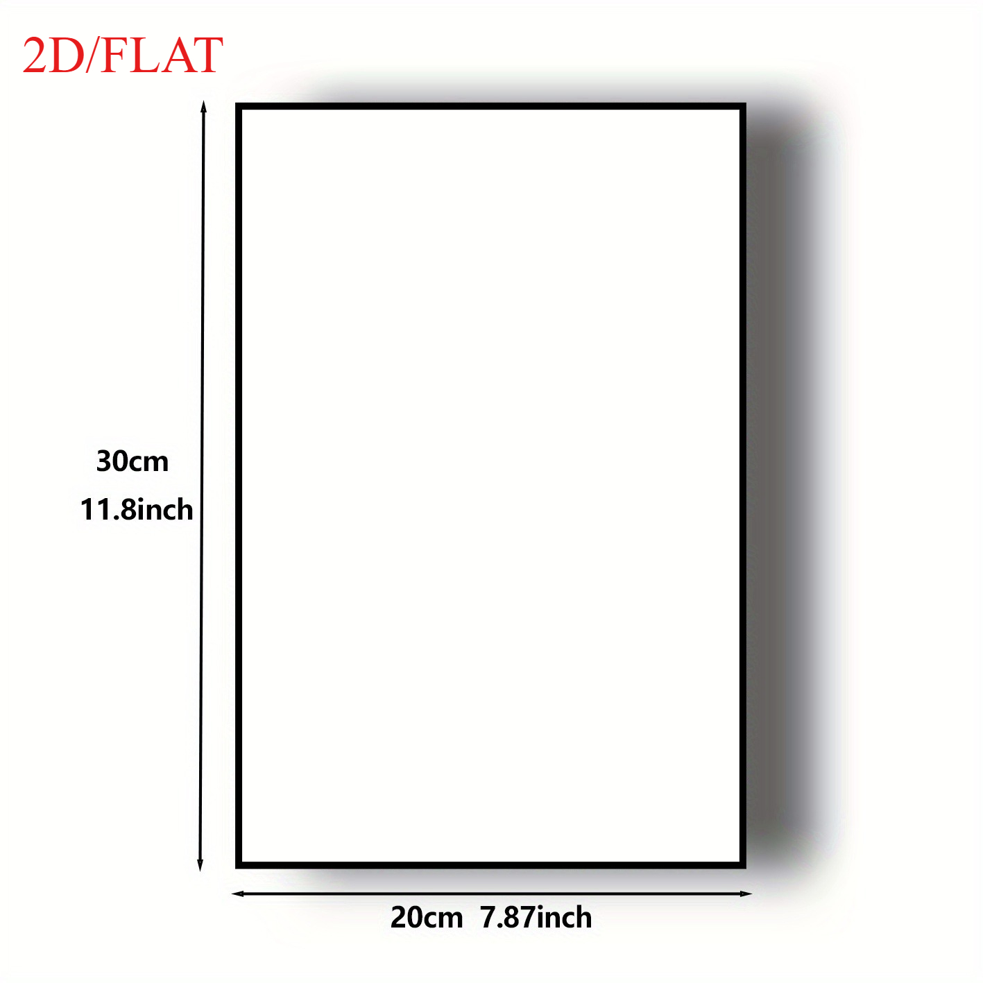 CIFBUY Vintage Metal Wall Art  - Art & Craft Tape review and price