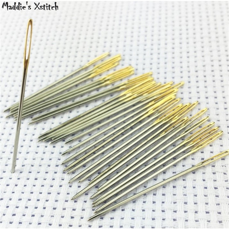 4960 Ross Stitch Kits Sets For - Art Craft And Cloth review and price