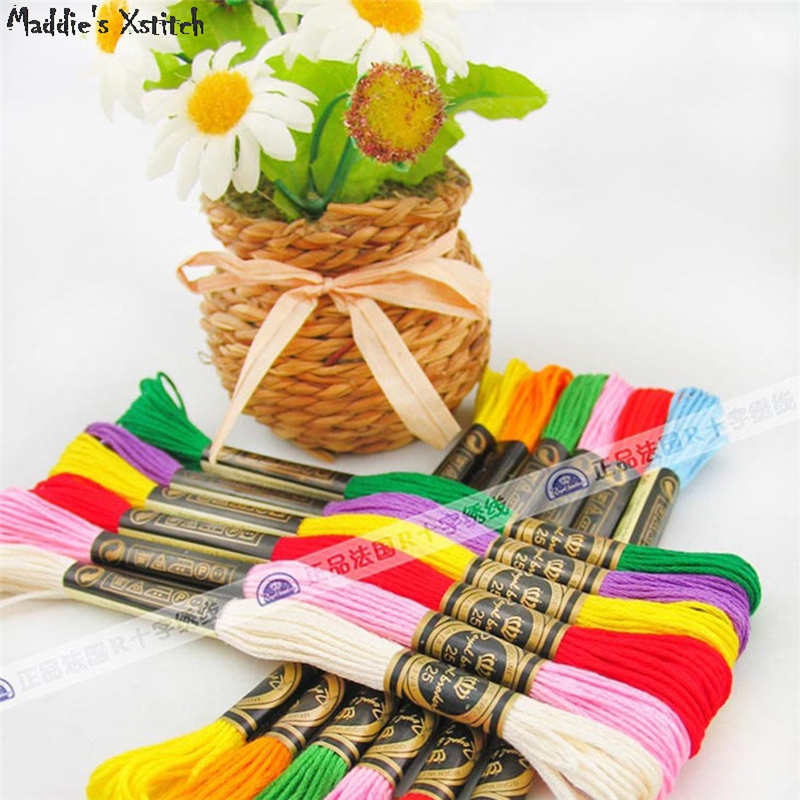 4960 Ross Stitch Kits Sets For - Art Craft And Cloth review and price