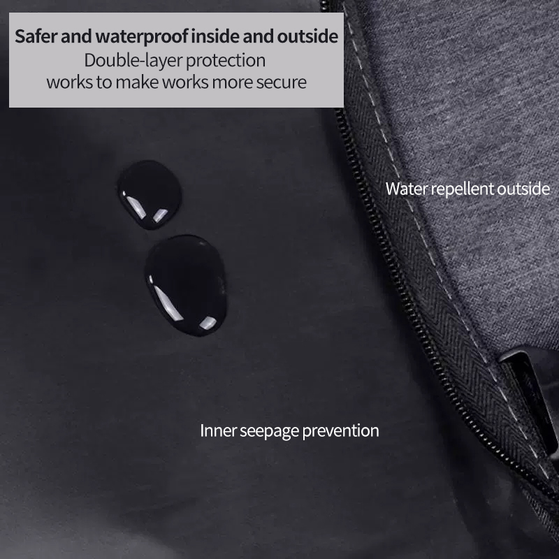 8K/4K Waterproof Nylon Drawing - Art Portfolio Bag review and price