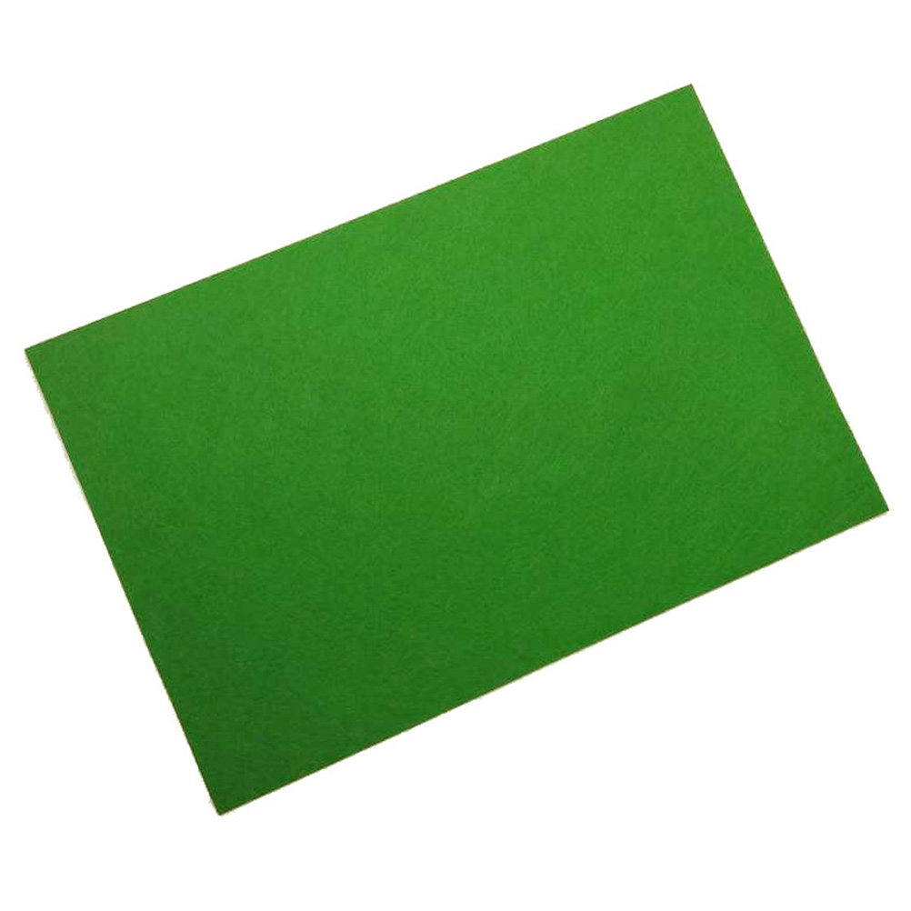 12Pcs Children DIY Felt Sticke - Art Craft And Cloth review and price