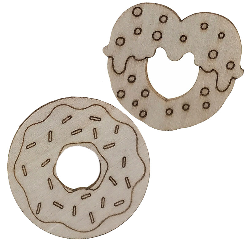 100PCS Sweet Food Theme Unfini - Art Craft Classes review and price