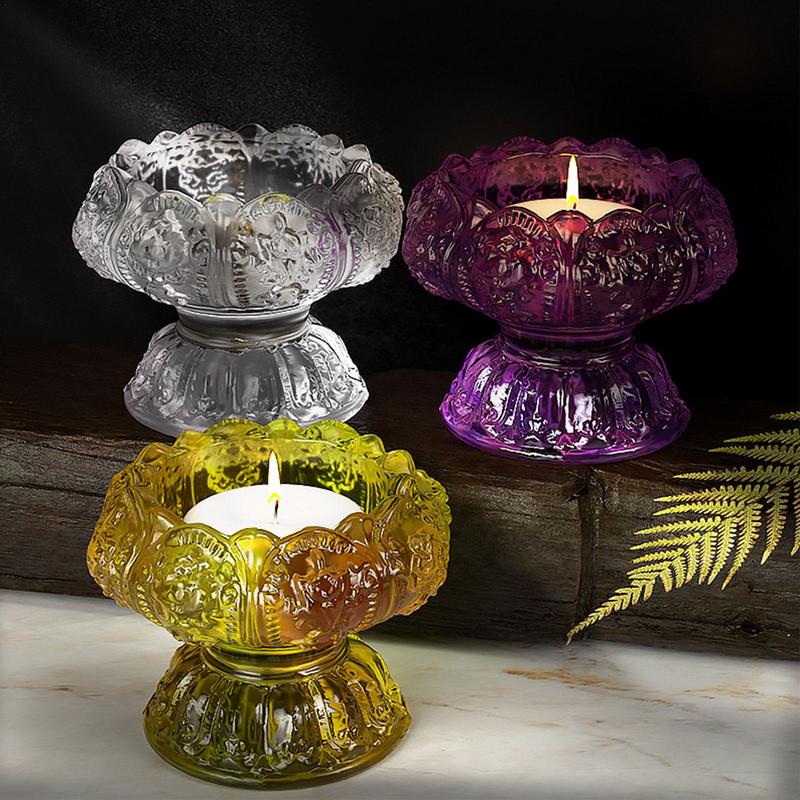 Silicone Flower Candle Mold Fl - Art Craft Flower Making review and price