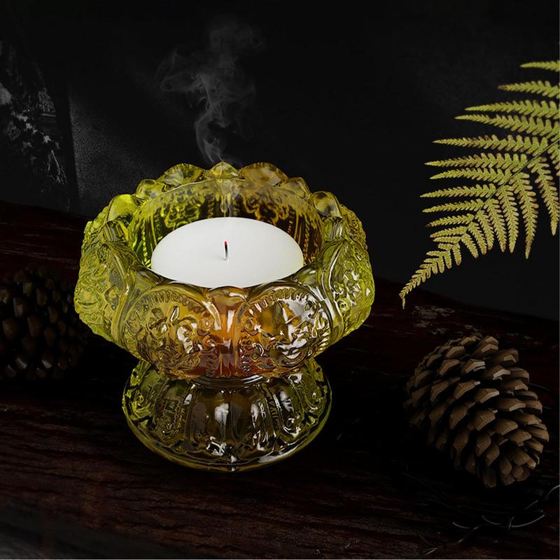 Silicone Flower Candle Mold Fl - Art Craft Flower Making review and price