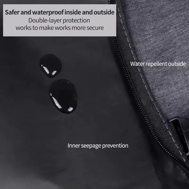 Students Water-Resistant Artis - Art Portfolio Bag review and price