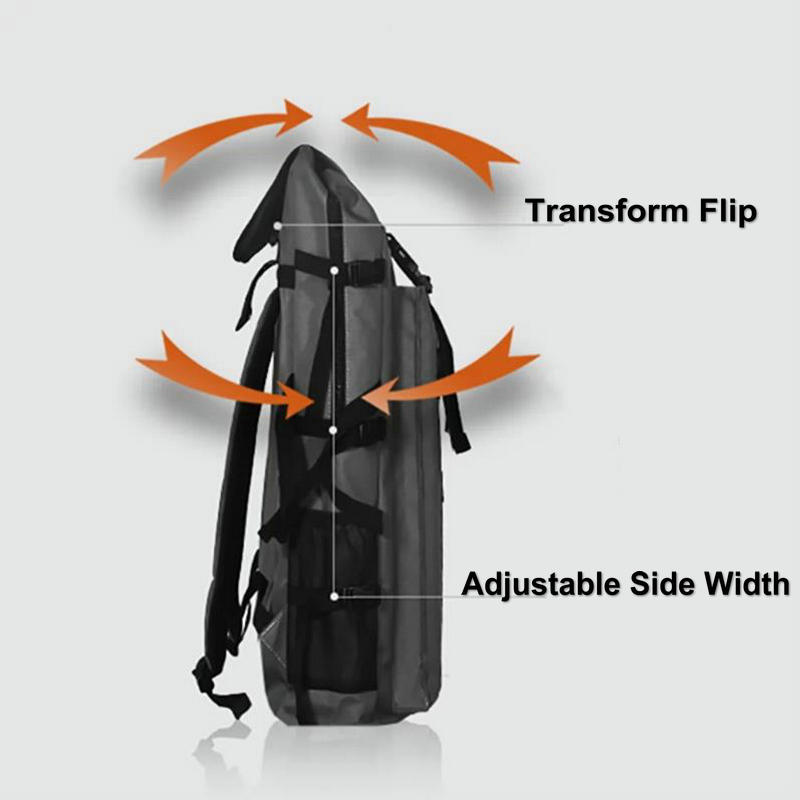 Large Capacity Artist Bag A2 D - Art Portfolio Bag review and price