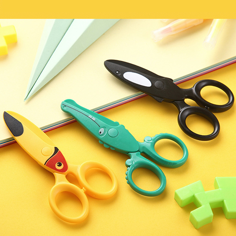 1Pc Children Fine Motor Traini - Art Craft For Kindergarten review and price