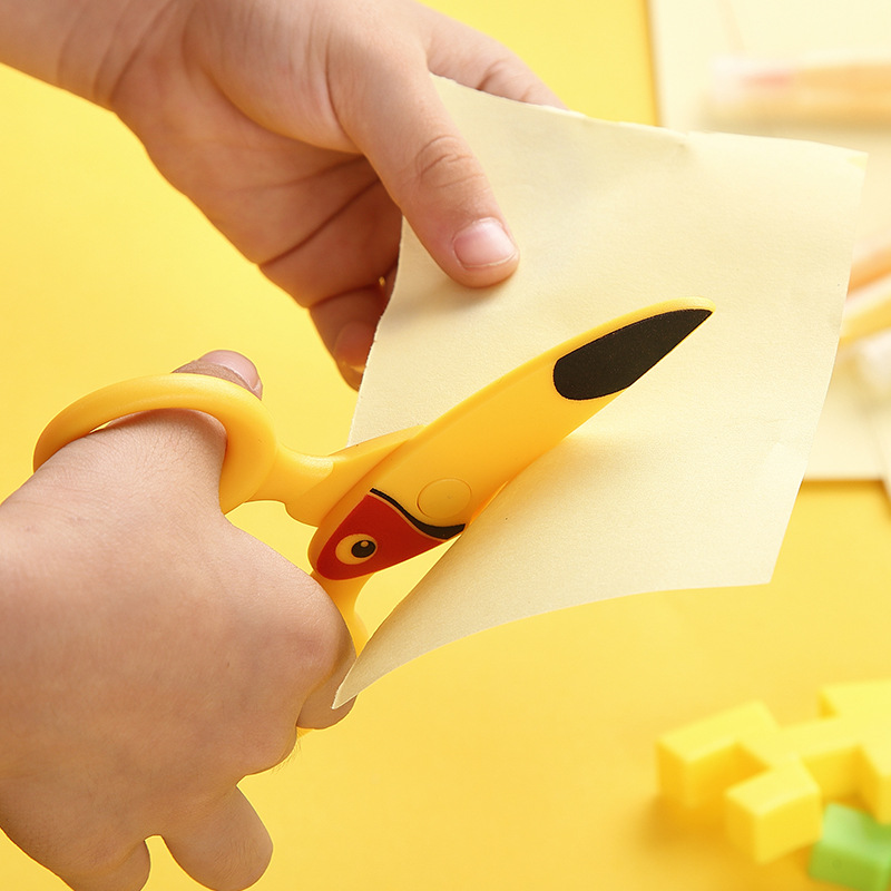 1Pc Children Fine Motor Traini - Art Craft For Kindergarten review and price