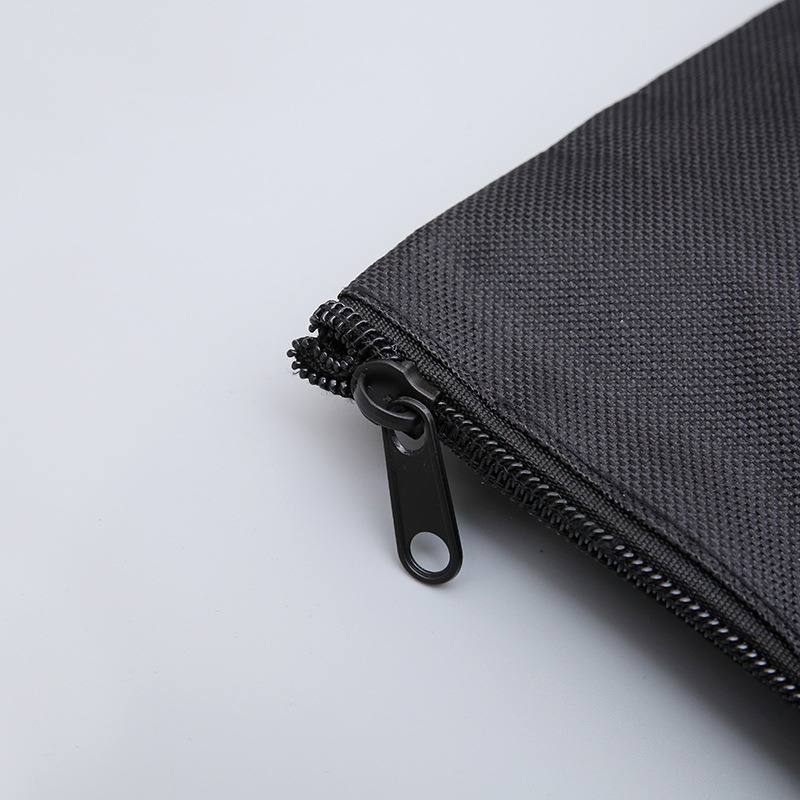 4K/8K Large Dacron Waterproof  - Art Portfolio Bag review and price