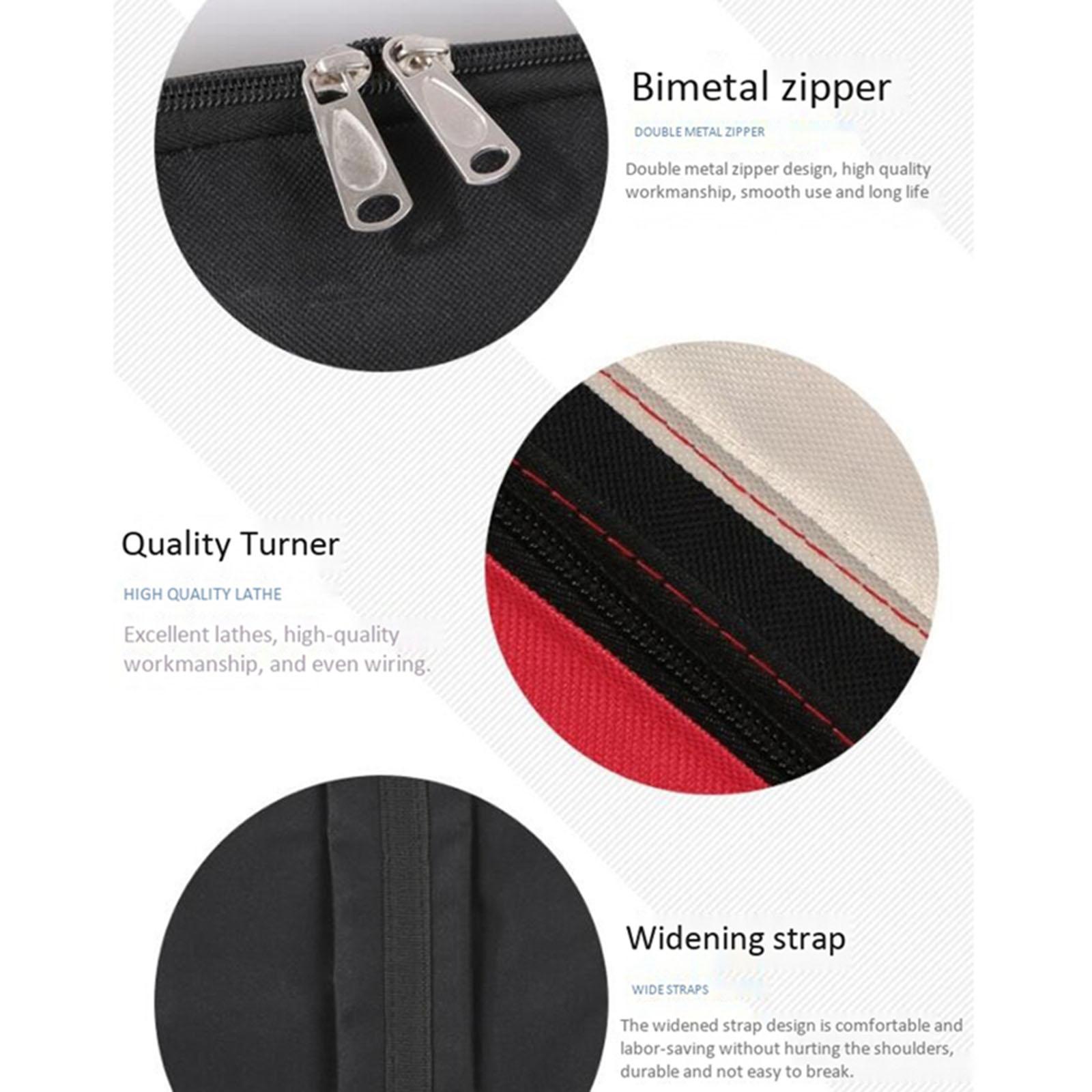 Artist Portfolio Picture Case  - Art Portfolio Bag review and price