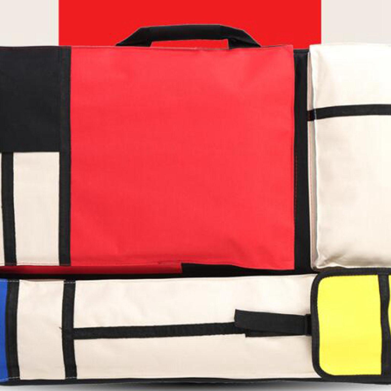 Artist Portfolio Picture Case  - Art Portfolio Bag review and price
