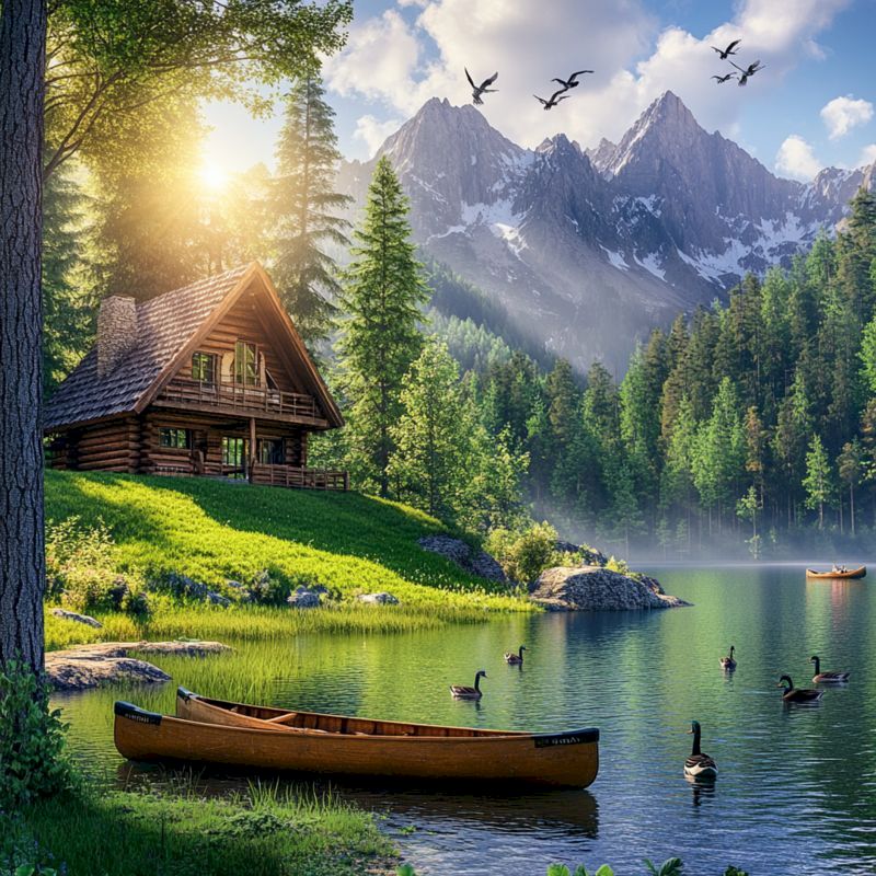 RUOPOTY Painting By Numbers Ha - Art Craft Ideas Easy review and price