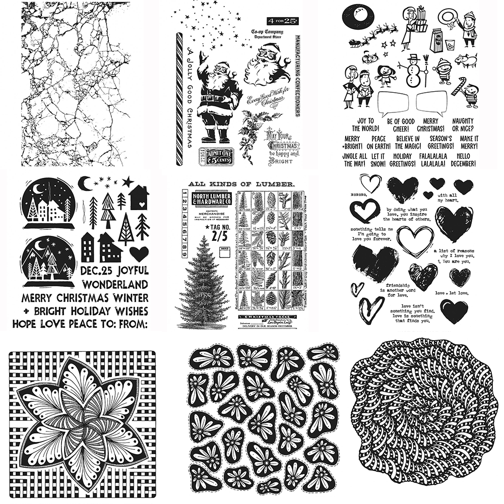 Chirstmas Tree Flower Clear St - Art Craft Flower Making review and price