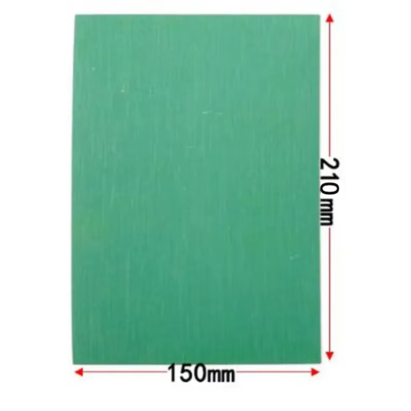 Carving Rubber Block Printmaki - Lino Printing Block review and price