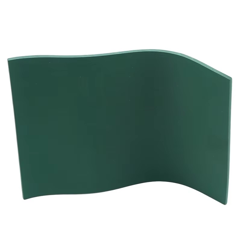 Carving Rubber Block Printmaki - Lino Printing Block review and price