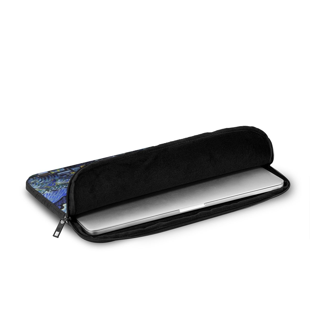 Van Gogh Notebook Laptop Bag C - Art Portfolio Bag review and price