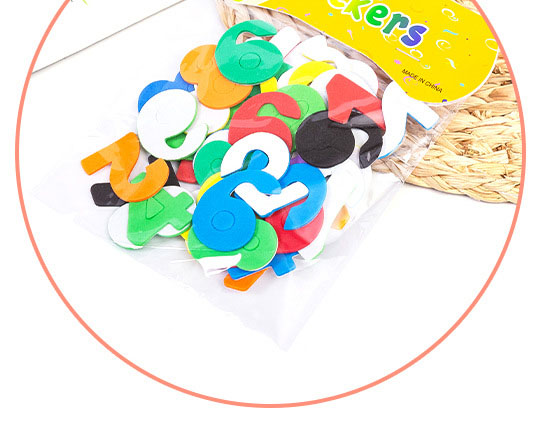 1/10bags of DIY Colorful Mixed - Art Craft Classes review and price