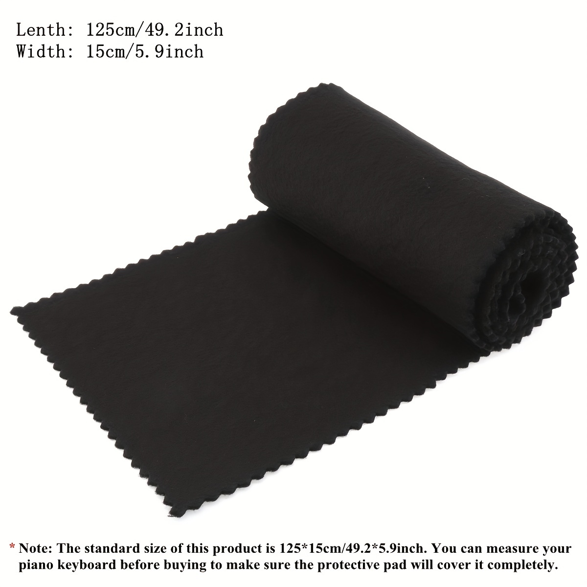 Solid Linen Fabric Pre-Cut Siz - Art Craft And Cloth review and price