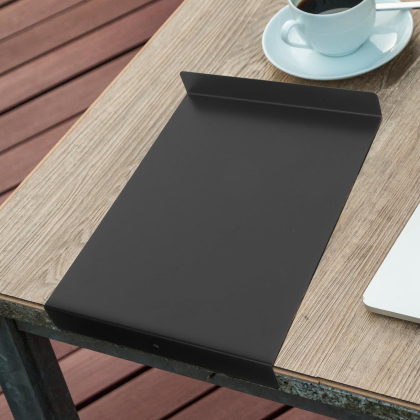 Metal Linocut Inking Plate Por - Lino Printing Block review and price