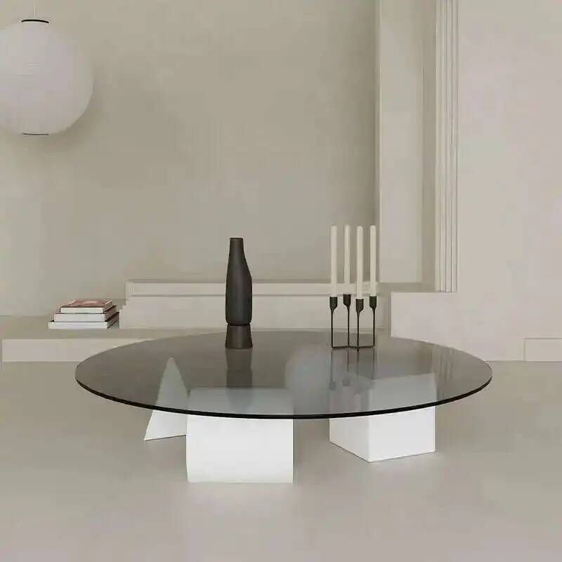 New Modern Light Luxury Glass  - Art & Craft Teacher Vacancy review and price