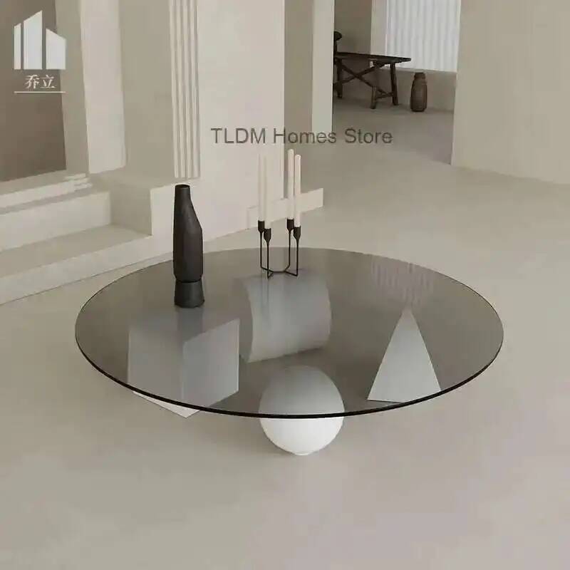 New Modern Light Luxury Glass  - Art & Craft Teacher Vacancy review and price