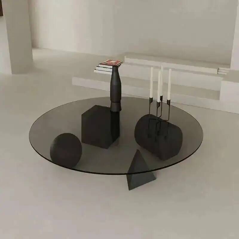 New Modern Light Luxury Glass  - Art & Craft Teacher Vacancy review and price