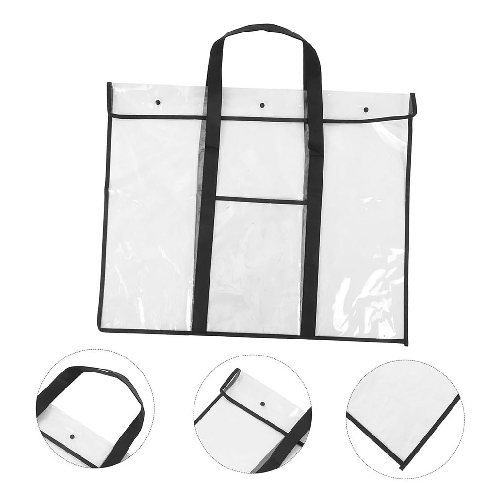 NEW Durable Art Portfolio Bag  - Art Portfolio Bag review and price